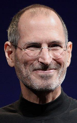 steve jobs wikipedia|what ethnicity is steve jobs.